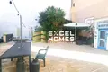 4 bedroom house  Birkirkara, Malta