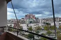 Wohnung 2 zimmer 80 m² Bashkia Vlore, Albanien