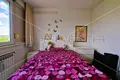 2 room apartment 62 m² City of Zagreb, Croatia
