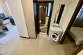 1 bedroom apartment 60 m² Nesebar, Bulgaria