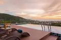 Appartement 23 m² Karon, Thaïlande