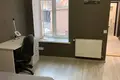 Appartement 64 m² Odessa, Ukraine