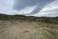 Parcelas 1 000 m² Bashkia Vlore, Albania