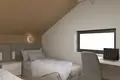 Maison 40 m² Palanga, Lituanie