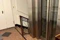 Офис 265 м² Москва, Россия