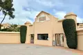 Apartamento 2 habitaciones 104 m² Marbella, Španjolska