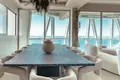 2 bedroom apartment 85 m² Benidorm, Spain