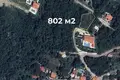Grundstück  Montenegro, Montenegro