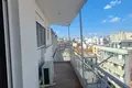 Mieszkanie 1 pokój 35 m² Municipality of Thessaloniki, Grecja