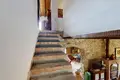 Maison 7 chambres 671 m² Espagne, Espagne