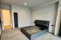 Apartamento 3 habitaciones 152 m² Tiflis, Georgia