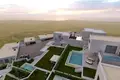 3 bedroom house 155 m² Peyia, Cyprus