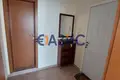 Wohnung 3 zimmer 72 m² Sweti Wlas, Bulgarien