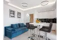 Dom 8 pokojów 390 m² Okrug Gornji, Chorwacja