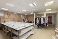 Коммерческое помещение 168 м² Минск, Беларусь
