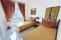 Mieszkanie 2 pokoi 120 m² Marbella, Hiszpania