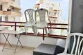 Apartamento 4 habitaciones 122 m² Asdod, Israel