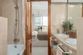 Квартира 3 спальни 124 м² Михас, Испания