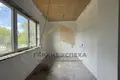 Casa 271 m² Brest, Belarús