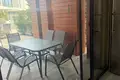 Bungalow 3 chambres 142 m² Empa, Chypre