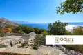 6 room house  Opcina Dezanovac, Croatia