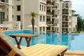 Appartement 63 m² Obzor, Bulgarie