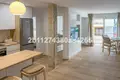 Квартира 3 спальни 118 м² Дос-Эрманас, Испания