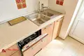 Коттедж 133 м² Фанипольский сельский Совет, Беларусь