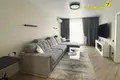 Apartamento 99 m² Ratamka, Belarús