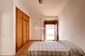 Таунхаус 2 спальни 142 м² Bel Air, Испания