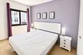 1 bedroom apartment 55 m² Manilva, Spain