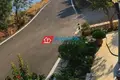 Вилла 4 комнаты 185 м² Пера Мелана, Греция