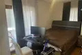 Wohnquartier Stan 120 m² na Prodaju – Tološi, Podgorica
