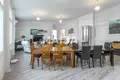 Haus 9 zimmer 371 m² Juurikorpi, Finnland