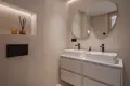 Mieszkanie 4 pokoi 238 m² Marbella, Hiszpania