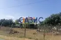 Коммерческое помещение 544 м² Tankovo, Болгария