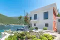 Wohnung 3 Schlafzimmer 288 m² Lustica, Montenegro