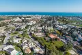 Dom 4 pokoi 221 m² San Pedro Alcantara, Hiszpania