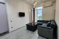 2 room apartment 45 m² in Tbilisi, Georgia