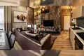 Wohnung 1 zimmer 80 m² Kumluca, Türkei