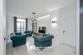 Wohnung 3 zimmer 116 m² in Minsk, Belarus