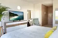 Appartement 1 chambre 80 m² Dos Hermanas, Espagne