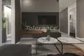 Apartamento 2 habitaciones 56 m² Aksu, Turquía