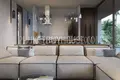 3 bedroom apartment 190 m² Choeng Thale, Thailand