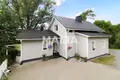 Haus 3 zimmer 93 m² Porvoo sub region, Finnland
