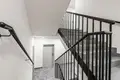 Квартира 3 комнаты 60 м² Столица Прага, Чехия