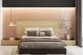 Wohnung 1 zimmer 737 m² Dubai, Vereinigte Arabische Emirate