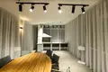 Дом 10 комнат 600 м² Одесса, Украина