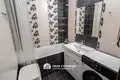 Mieszkanie 1 pokój 38 m² Lyasny, Białoruś