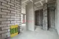 Магазин 68 м² в Минске, Беларусь